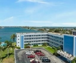 Foto del edificio - 5555 Gulf Blvd