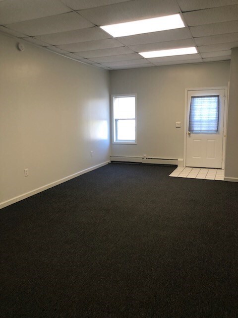 Building Photo - 918 Lackawanna Ave