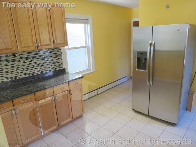 Photo - 741 Somerville Ave Apartment