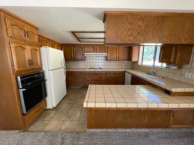 Building Photo - 31424 Apache Rd