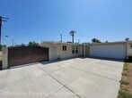 Primary Photo - 3 br, 1 bath House - 5667 Glenfinnan Ave