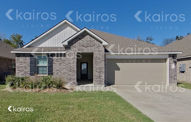 Building Photo - 204 Yardley Ct