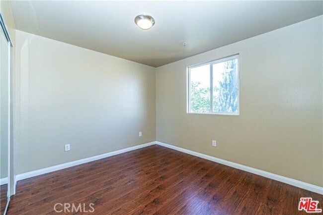 Building Photo - 10605 Avalon Blvd