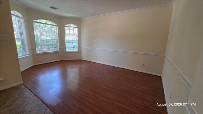 Foto del edificio - 15335 Garett Green Cir