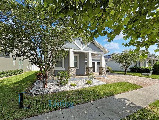 Photo - 14359 Shocklach Dr House