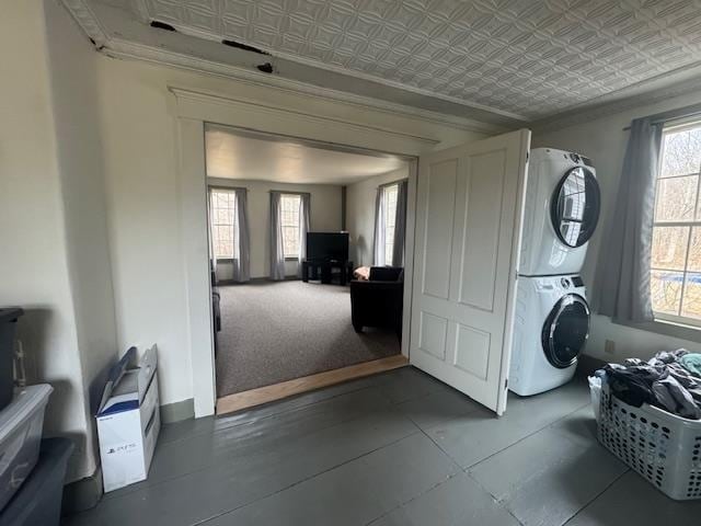 Foto del edificio - 125 Grapevine Rd