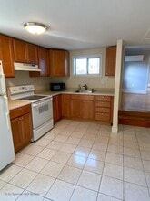 Building Photo - 104 W Emerson St