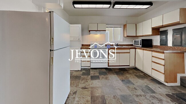 Foto del edificio - 6617 S Monroe St