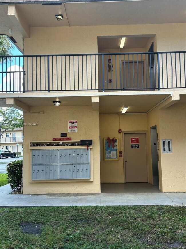 Foto del edificio - 200 Berkley Rd