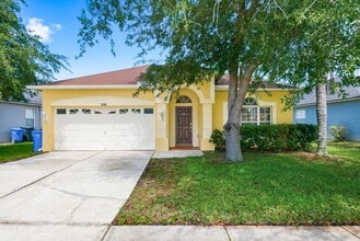 Building Photo - 10301 Beneva Dr