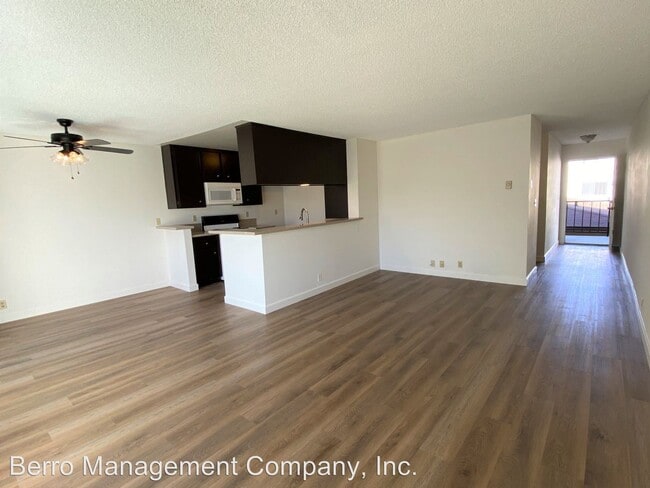 Building Photo - 3516 Elm Ave