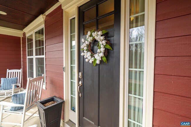 Foto del edificio - 29 Wood Duck Ln