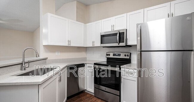 Foto del edificio - 2768 State Road A1A #1-812