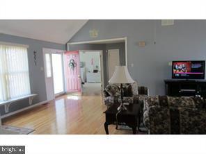 Foto del edificio - 4 Beckett St