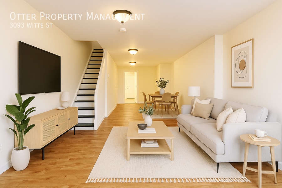 Photo - 3093 Witte St-