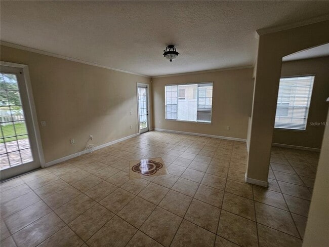 Foto del edificio - 1625 Caribou Hunt Trail