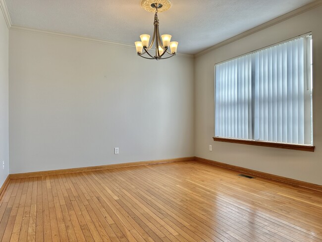 Building Photo - 7143 Polo Pl