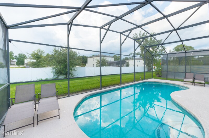 Foto principal - 6 br, 6 bath House - 1265 Seasons Blvd