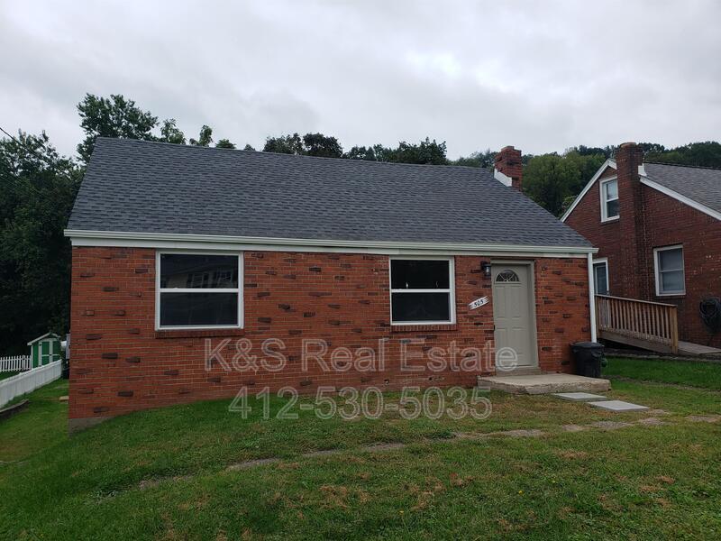 Photo - 505 Scene Ridge Road - 1