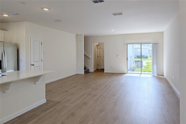 Foto del edificio - 18123 Cider Ml Ln