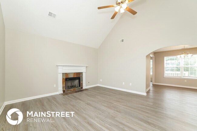 Foto del edificio - 164 St Ann Cir