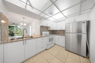 Building Photo - 14155 SW 87th St