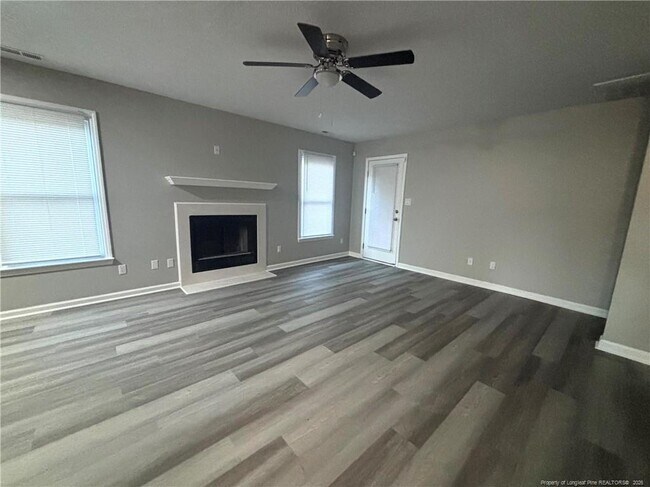 Building Photo - 2585 Gotts Ln