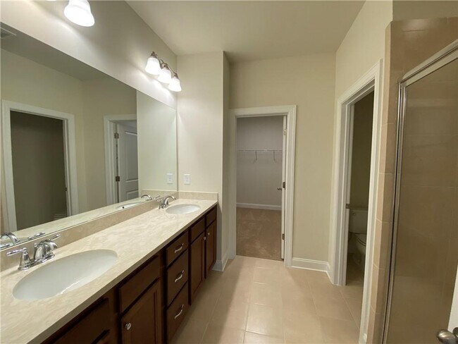 Building Photo - 3729 Allegretto Cir