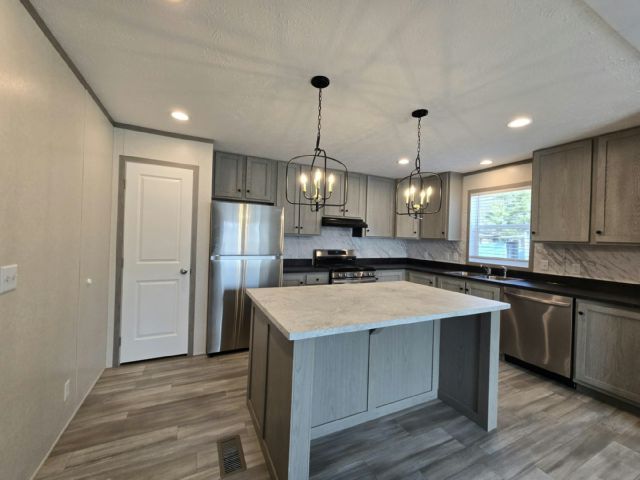 Foto principal - 101 Viking Terrace