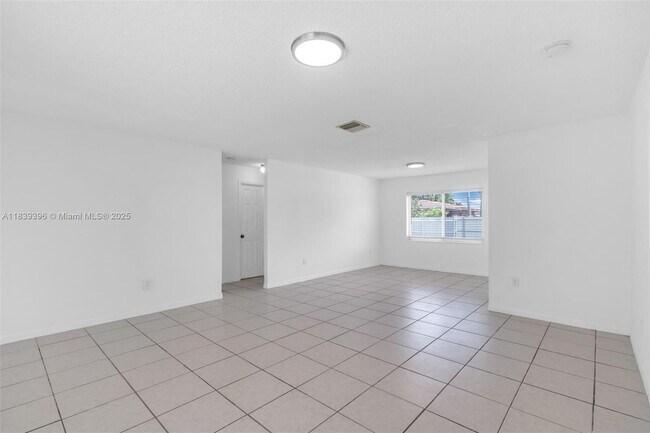 Foto del edificio - 13392 SW 66th Terrace