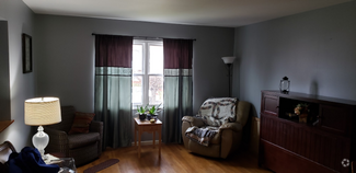 Building Photo - 2853 Chesfield Dr