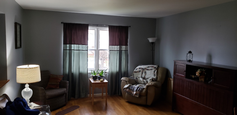 Foto principal - 2853 Chesfield Dr