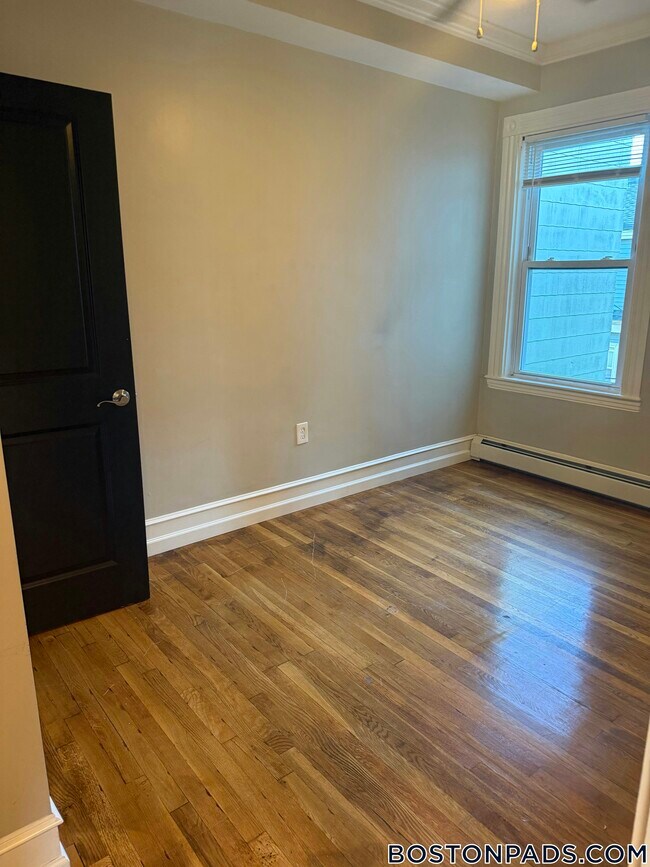 Foto del edificio - 12 Dorset St