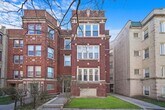 Foto principal - 6833 S Merrill Ave