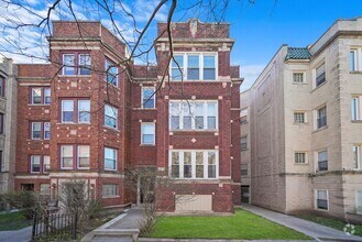 Building Photo - 6833 S Merrill Ave
