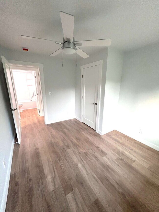 Foto del edificio - Available Now! 2bd/1ba for rent in Kapaau