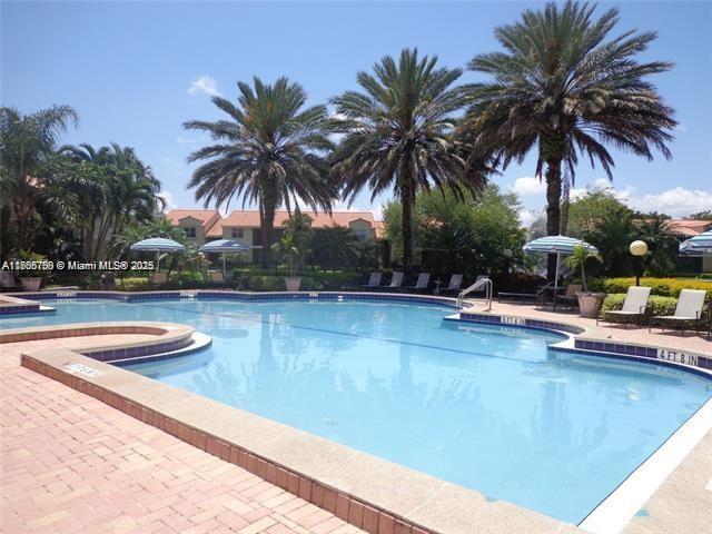 Foto principal - 1257 SW 46th Ave