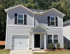 Building Photo - 559 Dayspring Dr