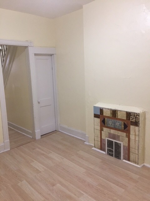 Foto del edificio - 2312 N Lambert St