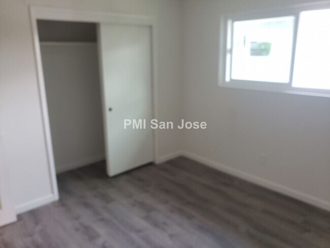 Building Photo - Impala Drive Apartment