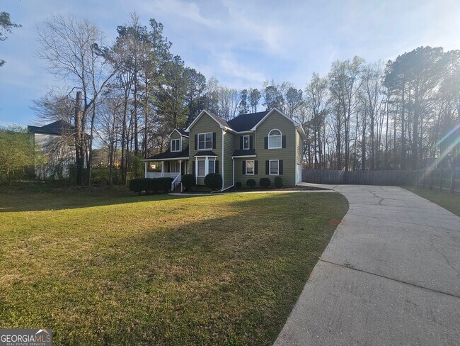 Building Photo - 24 Springfield Dr