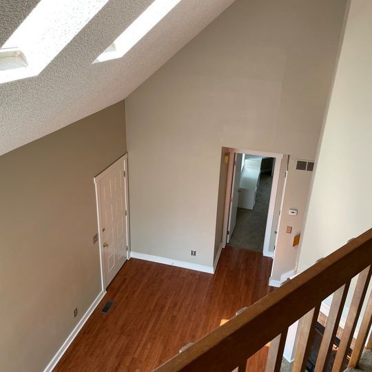 Foto del edificio - 7373 E Iowa Ave