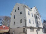 Foto principal - 198 Ives St