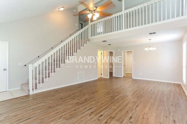 Foto del edificio - 11458 Willet Ct S