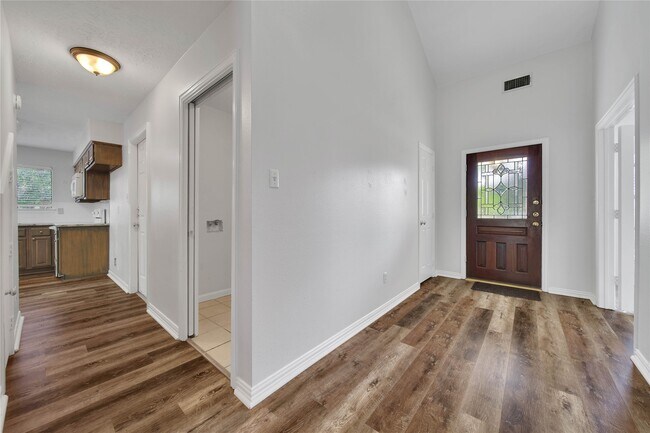 Foto del edificio - 11334 Twain Dr