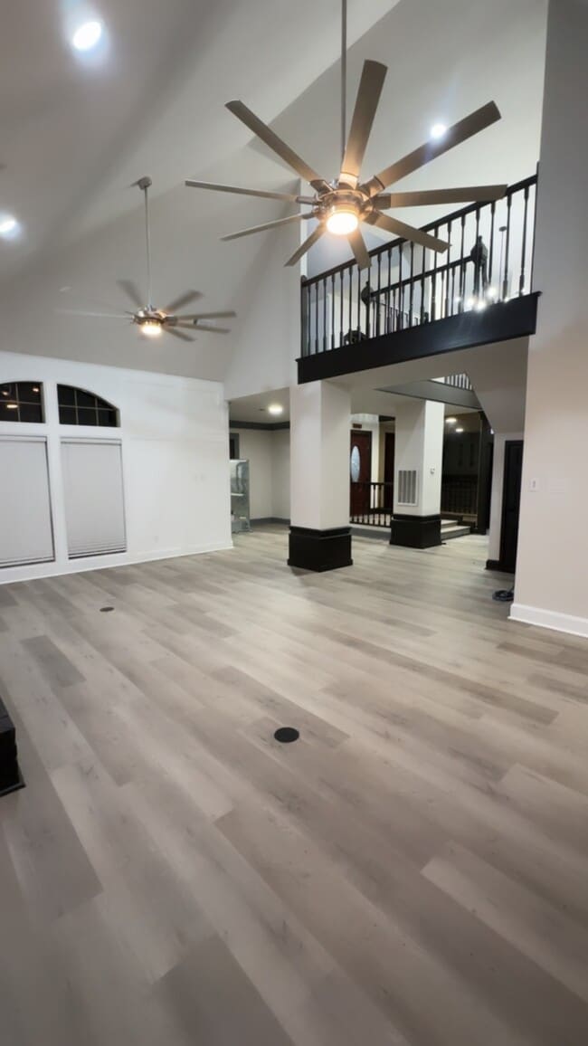 Building Photo - 2734 Plantation Wood Ln