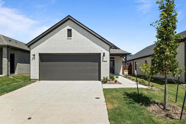 Building Photo - 5011 Somersworth Dr