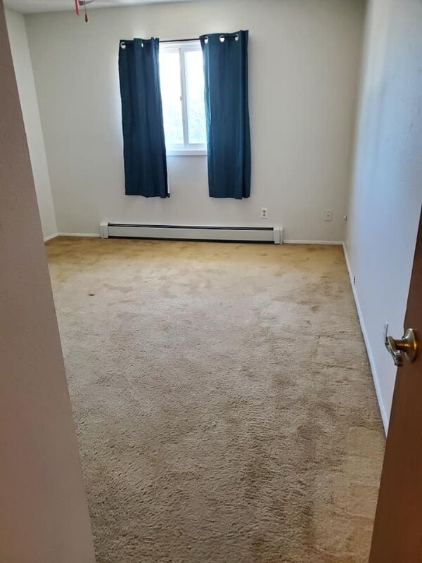 Foto del edificio - 616 N 5th St