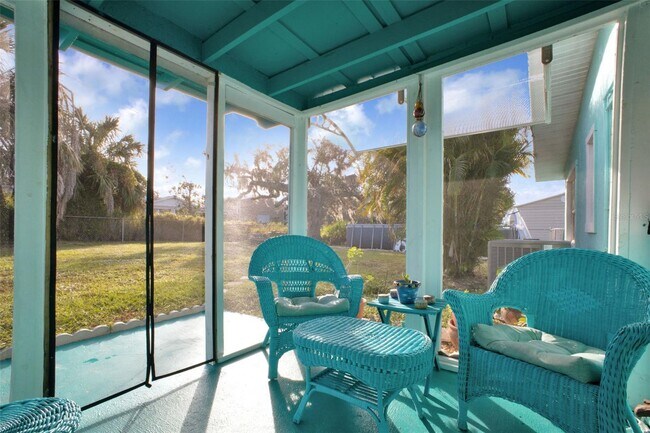 Foto del edificio - 480 Ridgecrest Dr