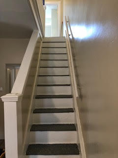 Foto principal - 2827 Hayes Ave